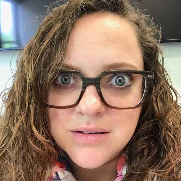 katiechaffin
